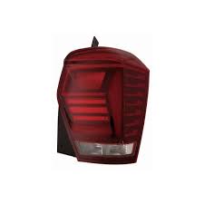 HMP 2G0945096B-STOP LAMBASI SAG POLO VI 17 > 2G0945096B//2760